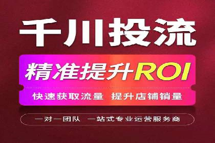 百度推广优化：案例分析网站流量翻倍技巧